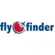 Frontier Airlines Flight Change Policy | FlyOfinder